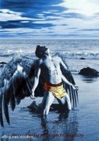 /album/obrazky-andele/a1047784-1-jpg/